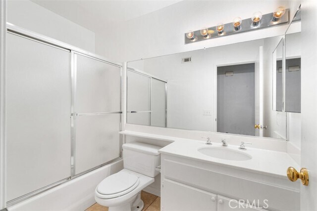 Building Photo - 28243 Valombrosa Dr