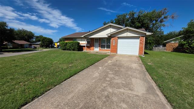 Building Photo - 6251 Shadydell Dr