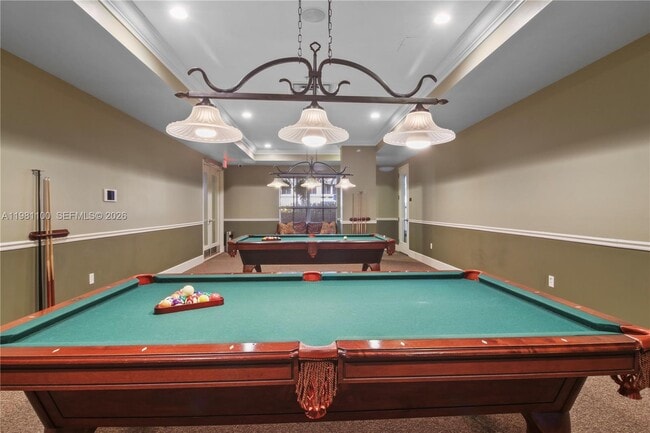 Building Photo - 100 Andalusia Ave