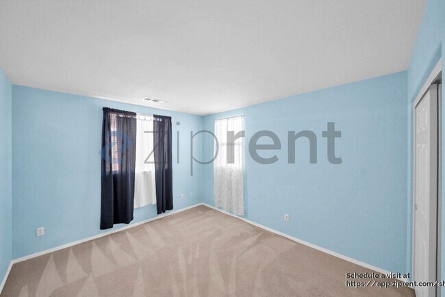 Building Photo - 1680 Mendocino Way