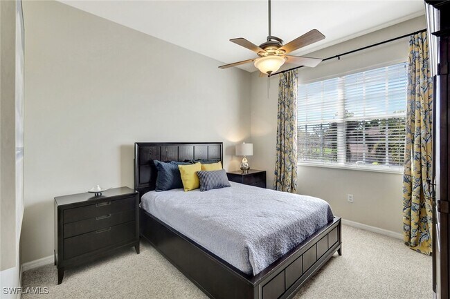 Building Photo - 12607 Fox Ridge Dr