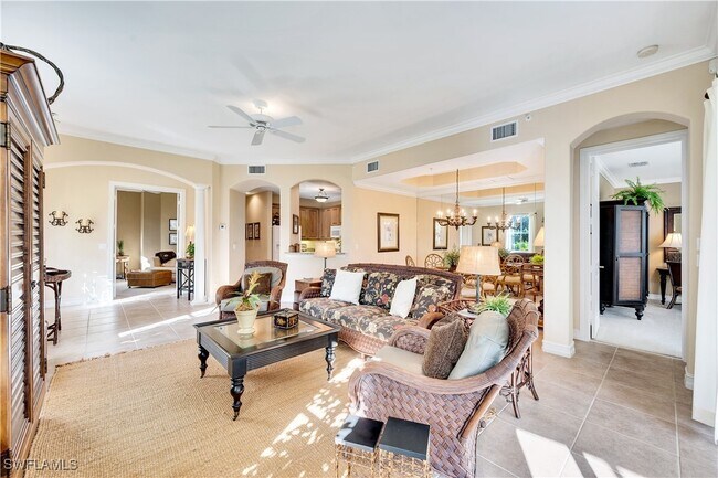 Primary Photo - 2654 Bolero Dr