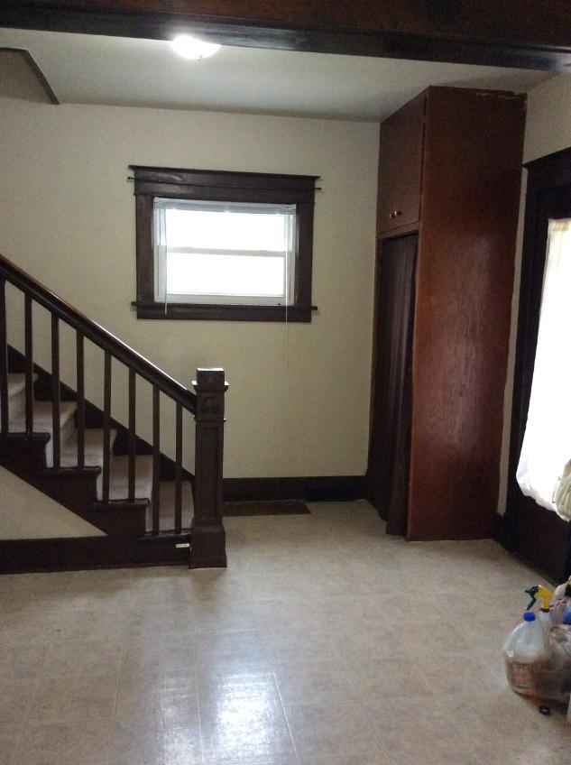 Building Photo - 1237 Peach St