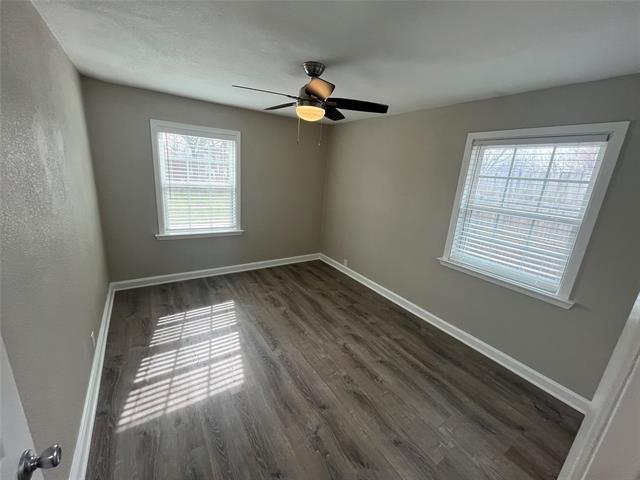 Building Photo - 2688 Hearthstone Dr