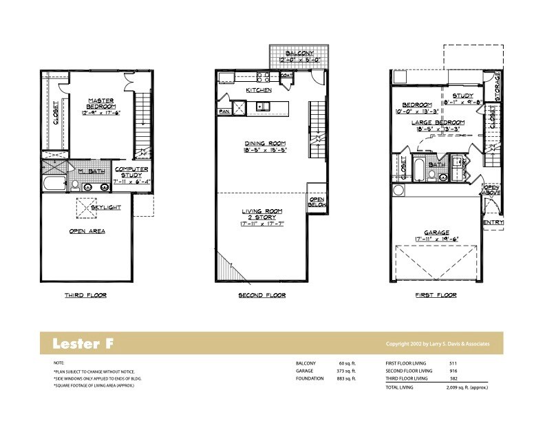 Building Photo - 920 Memorial Dr SE