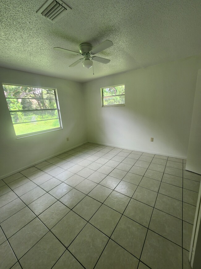 Building Photo - 7345 20th St