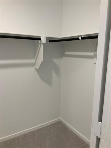 Building Photo - 1724 Crossbill St