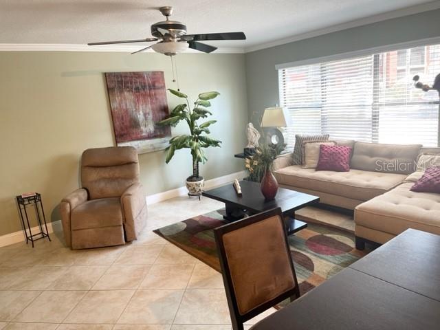 Building Photo - 3548 Tobago Ln