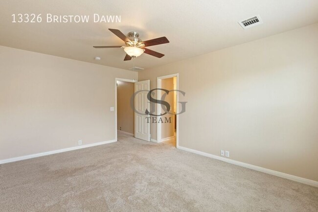Building Photo - 13326 Bristow Dawn