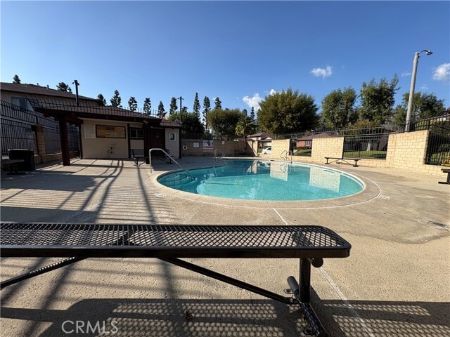 Building Photo - 1150 W Calle De Las Estrellas