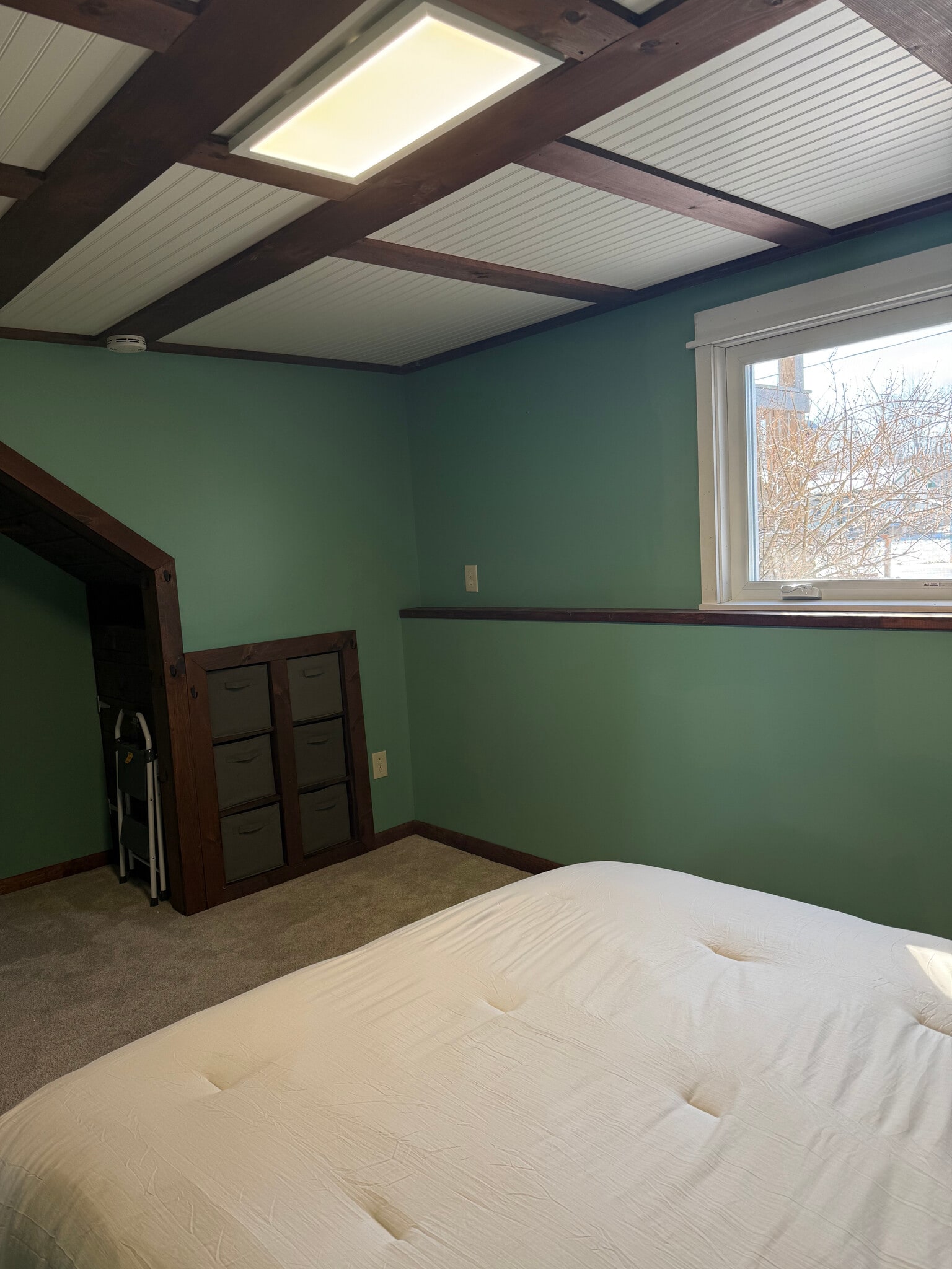 Building Photo - 15 Emeritus St