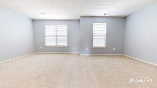 Building Photo - 10831 Laurnet Pl