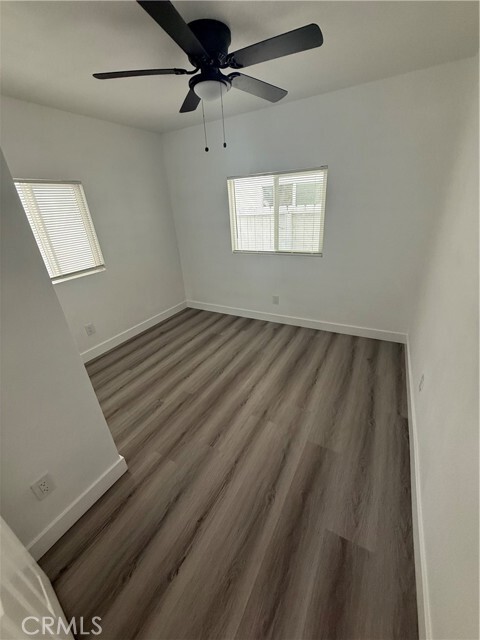 Building Photo - 7134 Granger Ave