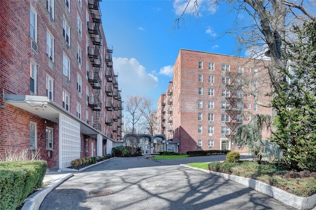 Building Photo - 54-44 Little Neck Pkwy