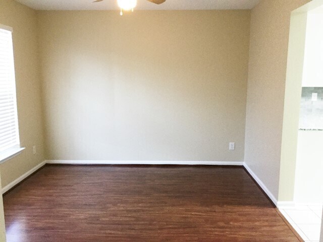 Building Photo - 4945 Wheat Dr SW
