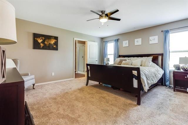 Building Photo - 1100 Cedar Hollow Dr