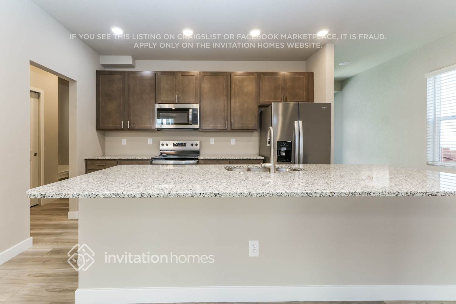 Building Photo - 13514 Nederland Dr