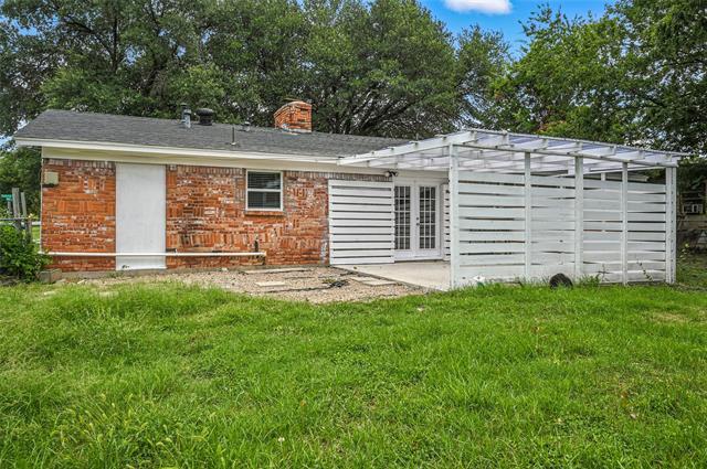 Building Photo - 5600 Conroy St