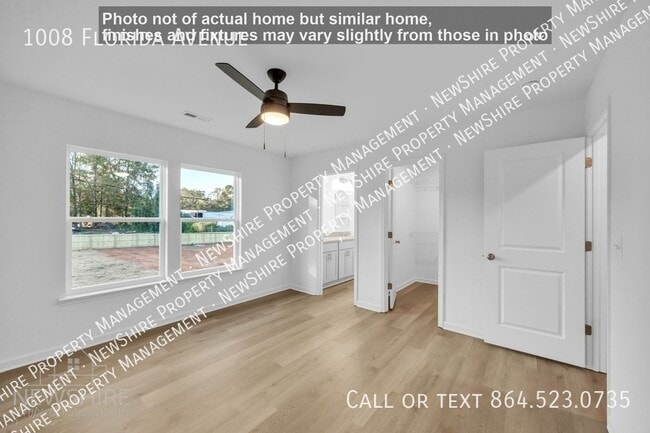 Building Photo - 1008 Florida Ave