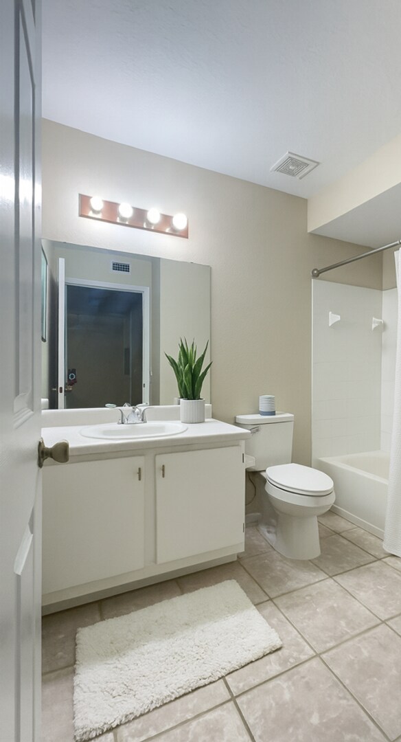 Building Photo - Lovely 2 bedroom 2 bath Condo in Audubon V...