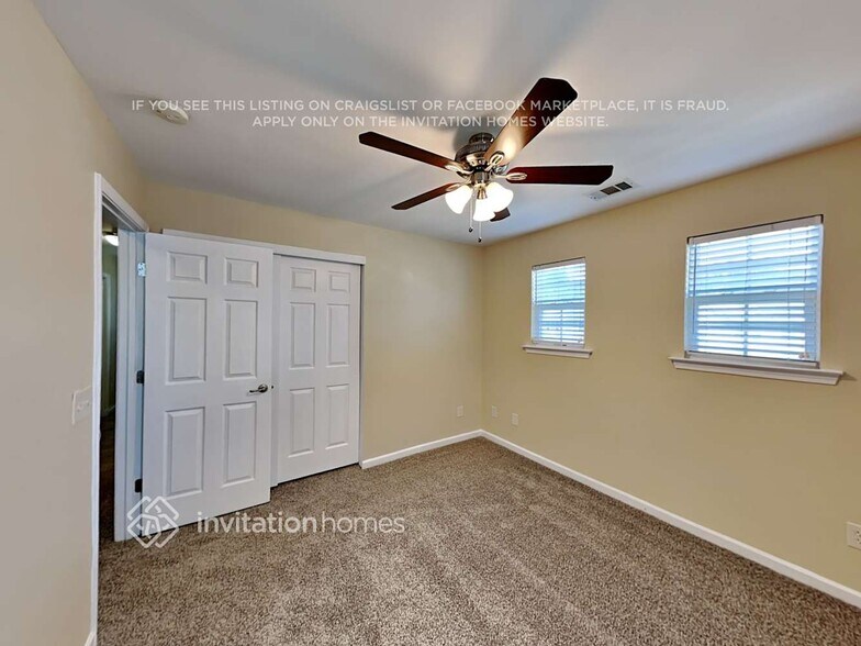 Building Photo - 2785 Alix Way