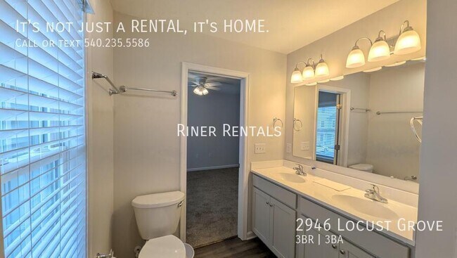 Building Photo - 2946 Locust Grv Ct