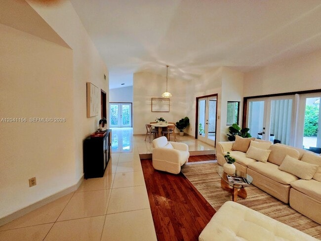 Building Photo - 15630 SW 46th Terrace