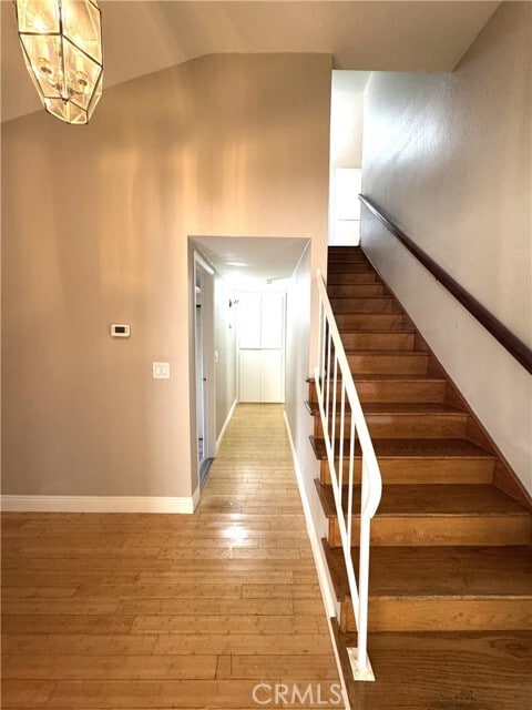 Building Photo - 4037 S Ellesford Ave
