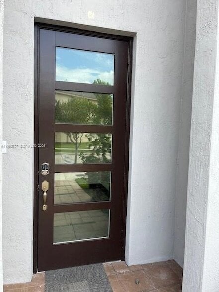 Building Photo - 9106 NW 158th St