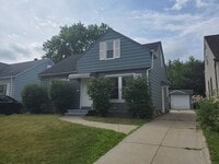 Building Photo - 16108 Edgewood Ave
