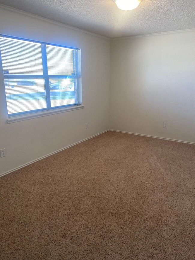 Building Photo - 3 bed 2 bath - Frenship ISD