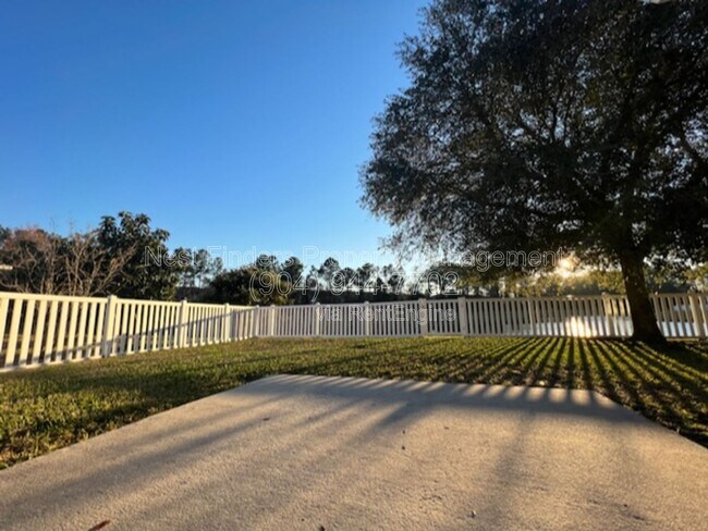 Building Photo - 395 Candlebark Dr