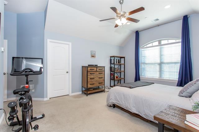 Building Photo - 932 Brookville Ct