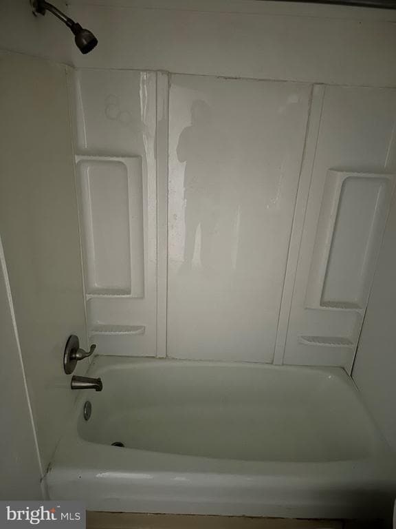 Building Photo - 4409 Germantown Ave