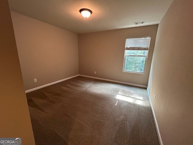 Building Photo - 150 Cypress Ct
