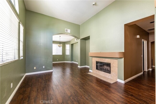 Building Photo - 27456 Swallow Ct