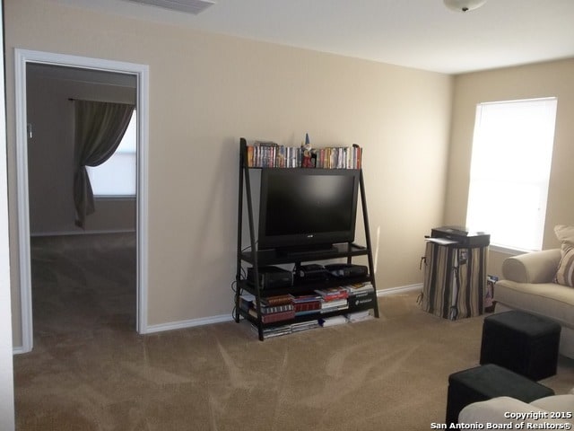 Building Photo - 6706 Loma Blanca