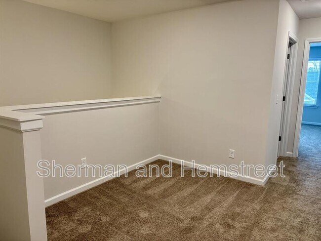 Building Photo - 1012 Candleberry Dr