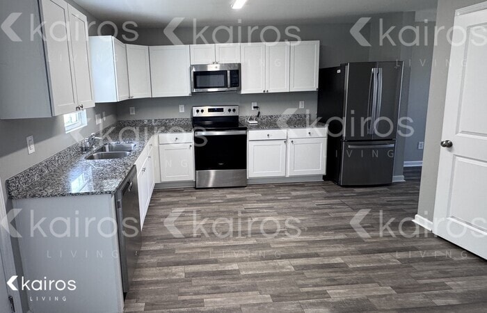 Building Photo - 1468 Centipede Dr