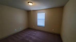 Building Photo - 1418 Julie St