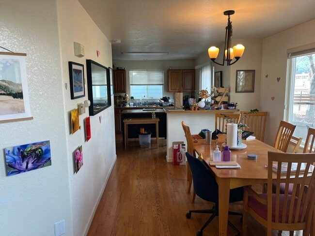 Building Photo - 12328 Deerfield Way