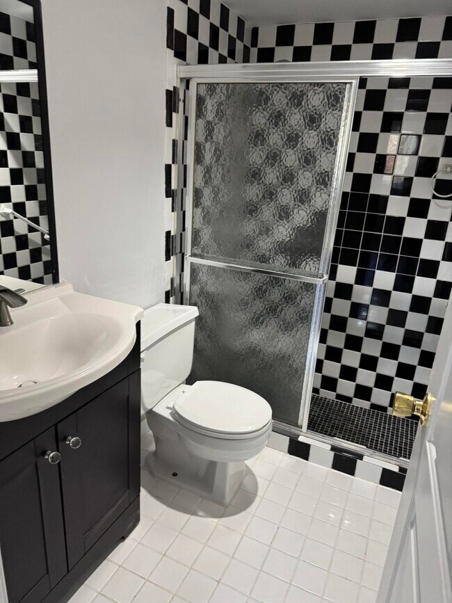 Building Photo - 9220 SW 3rd St