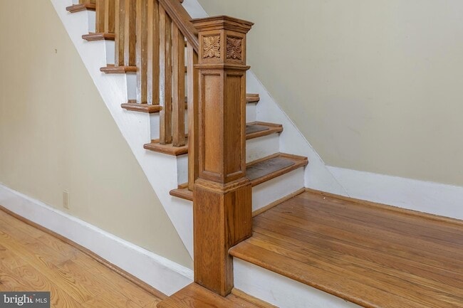 Building Photo - 416 Raritan Ave