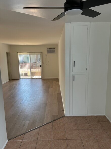 Building Photo - 5640 Fair Ave