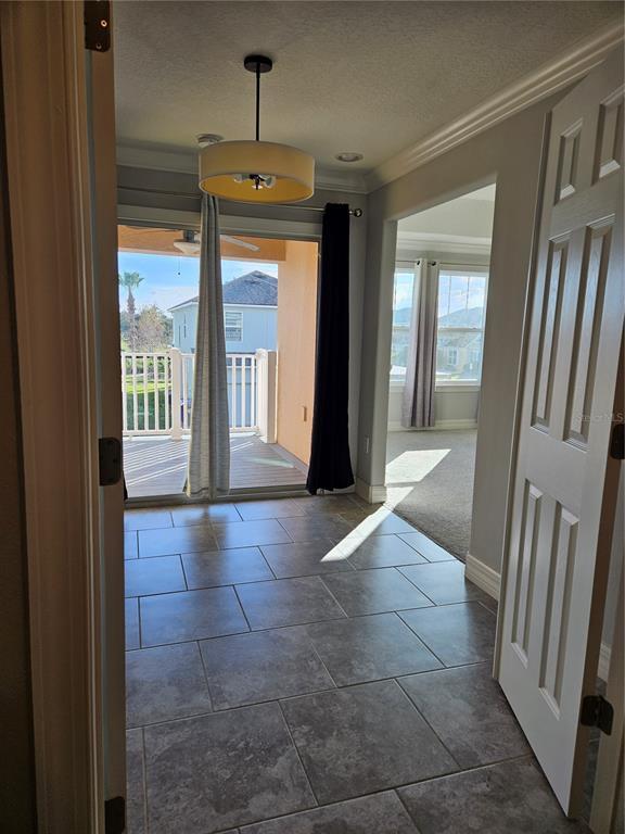 Building Photo - 2812 Cello Ln