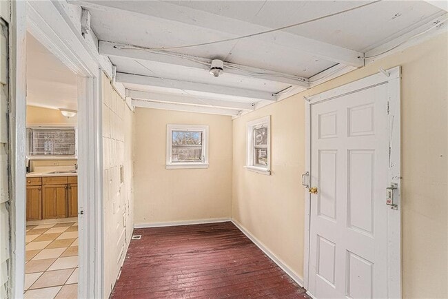 Building Photo - 3110 Rockbridge Rd SW