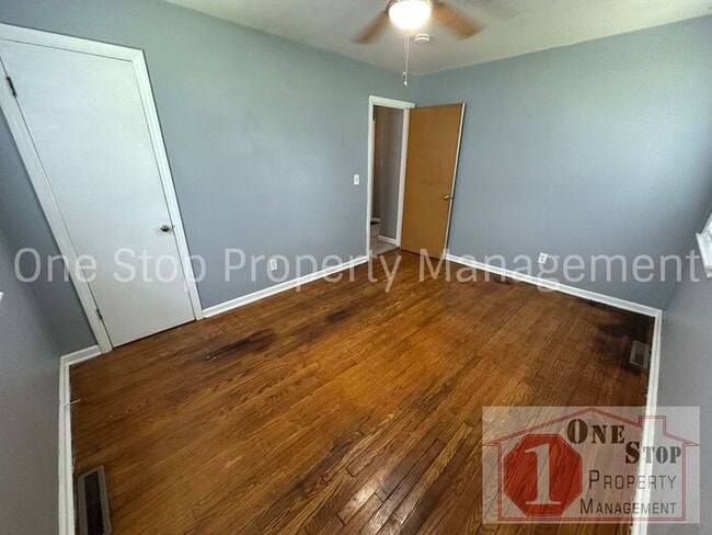 Building Photo - Cozy 3 bedroom, 1 bath home in Independence