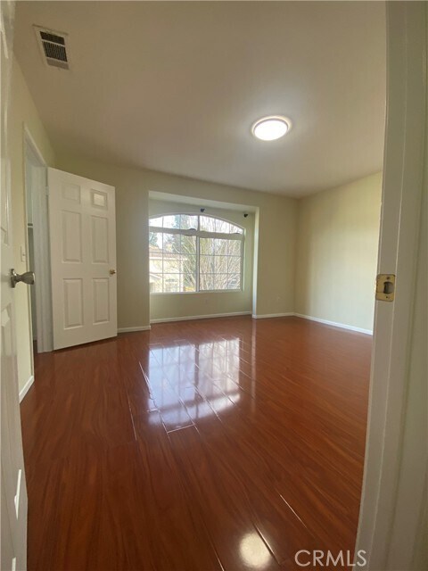 Building Photo - 12831 Arbor Ct