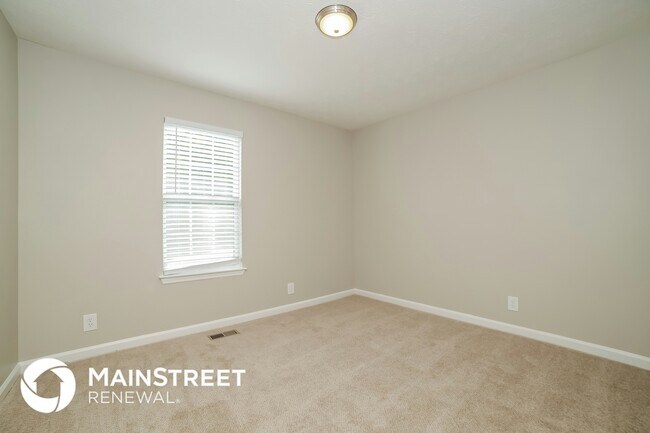 Building Photo - 5245 Cascade Hills Cir SW