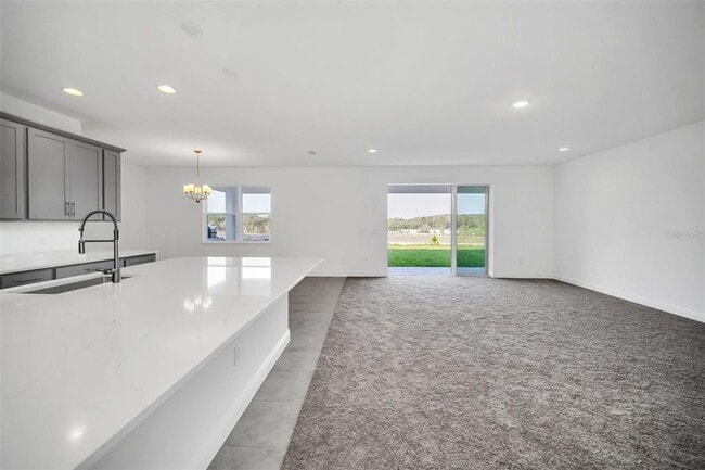 Building Photo - 4387 Renly Ln